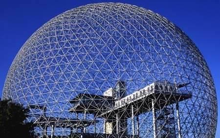 大理网架公司的彩色压型钢板吊装方法都包括哪些呢